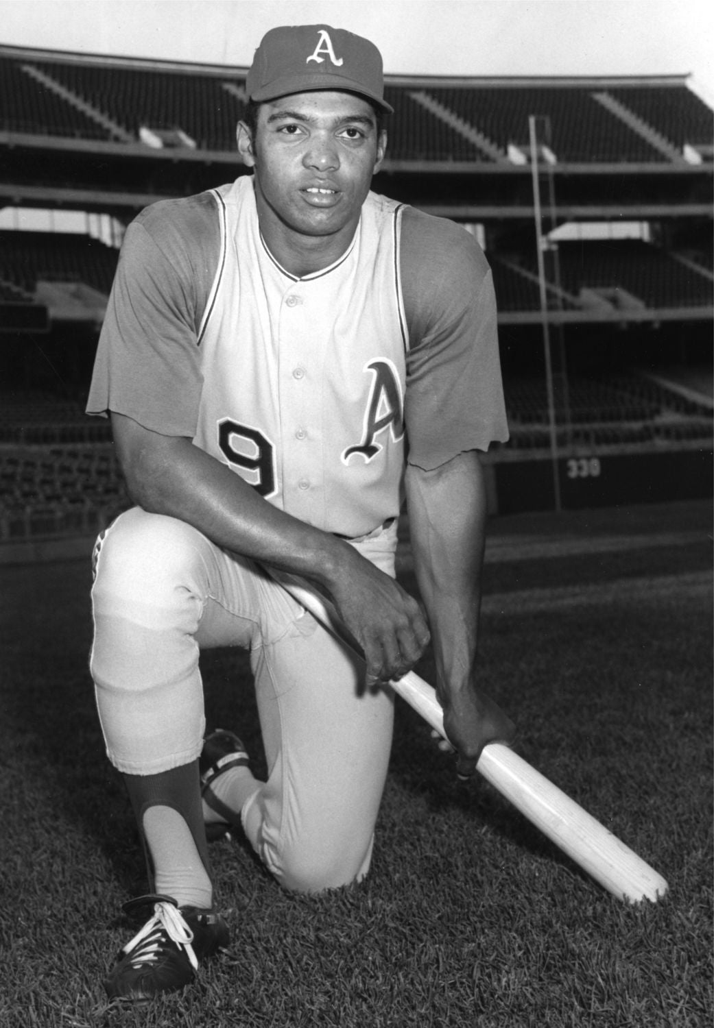 High and Low Draft Roads Lead to Cooperstown Baseball Hall of Fame